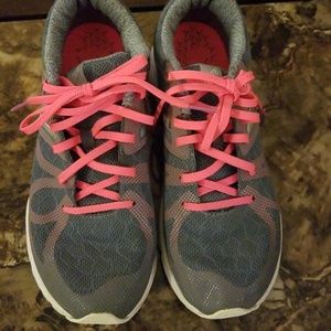 Women's sneakers